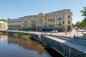 Elite Stadshotellet Karlstad